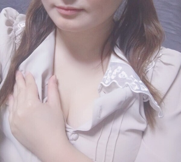 ありがとうございます(*^^*)
