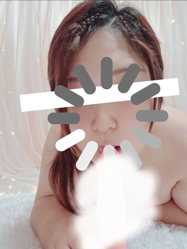 動画ミテネ