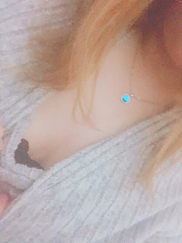 一番の幸せだよ♡
