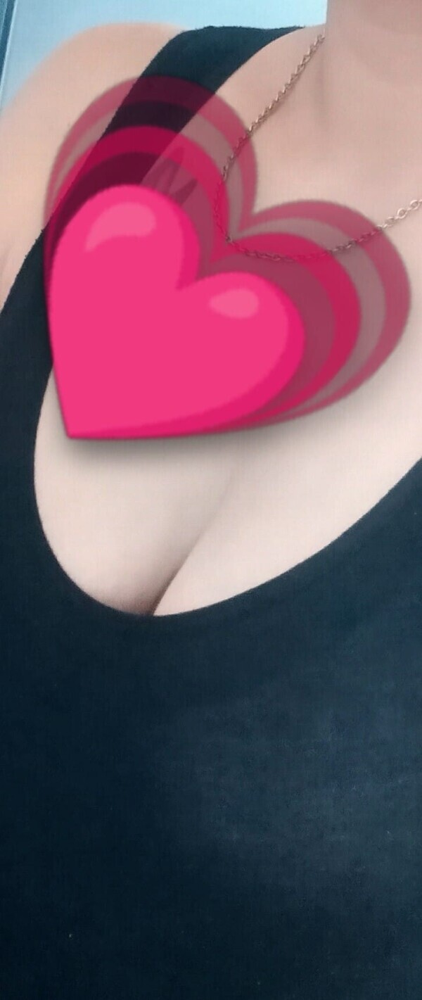 ♡