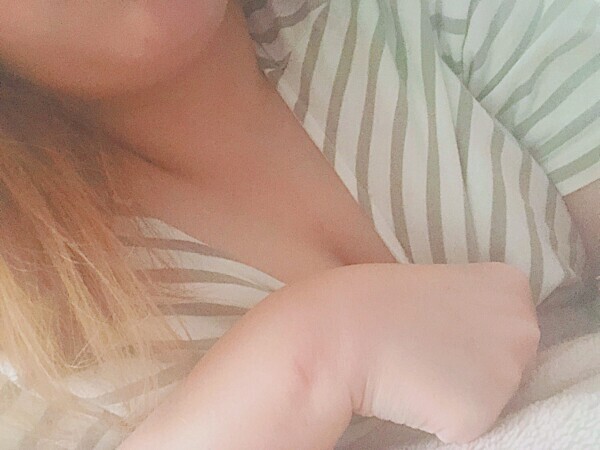 楽しみにしててね♡