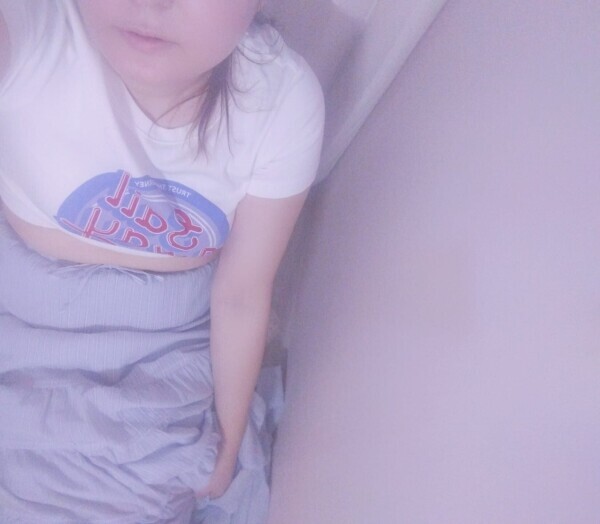 こんにちは✿