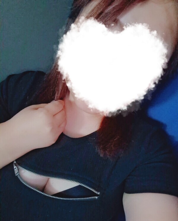 しゅっき〜ん♡﻿