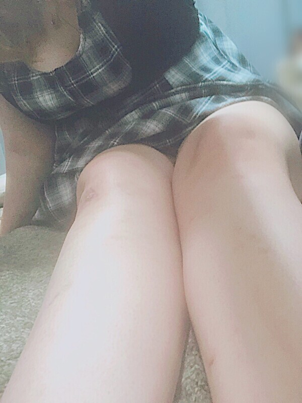 意外な1面も…？