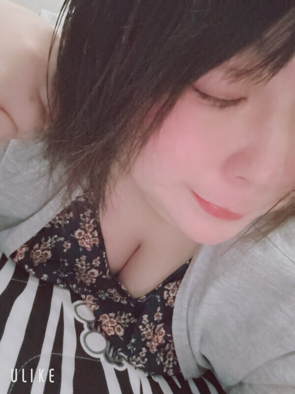 好きなもの〜