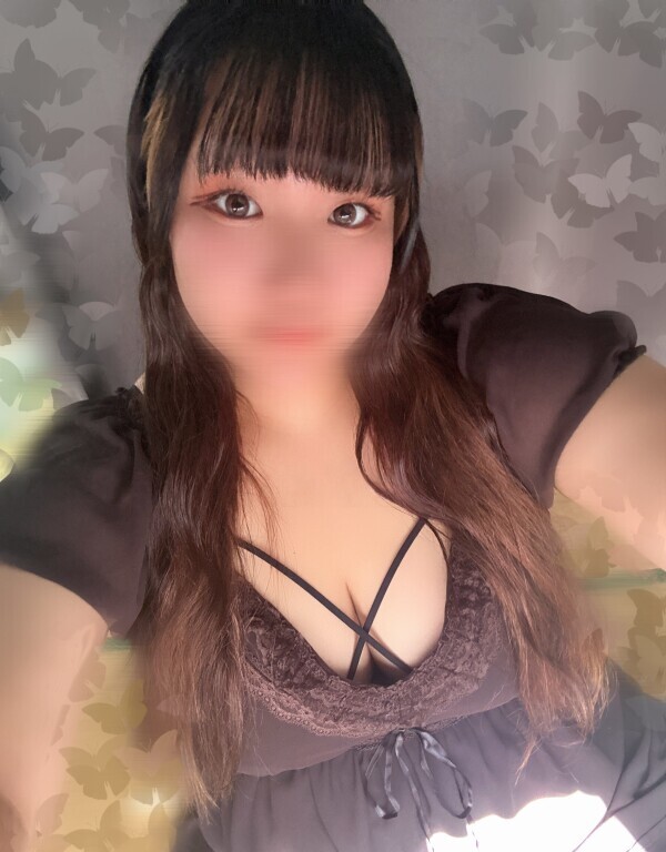 出勤しました(*´﹀`*)