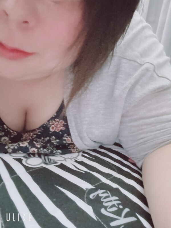 あつ〜い