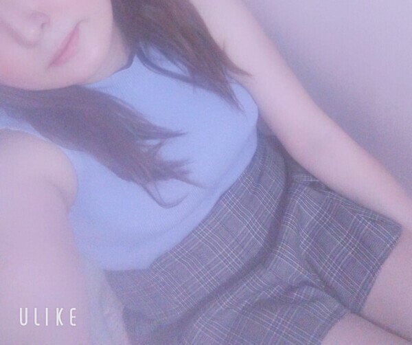 明日、日立に出勤します(*^^*)♡