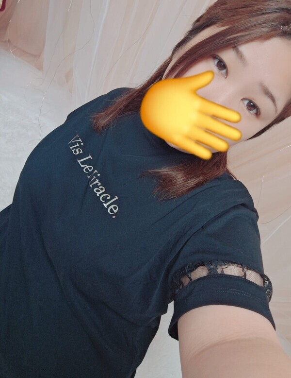 ごめんなさいm(._.)m