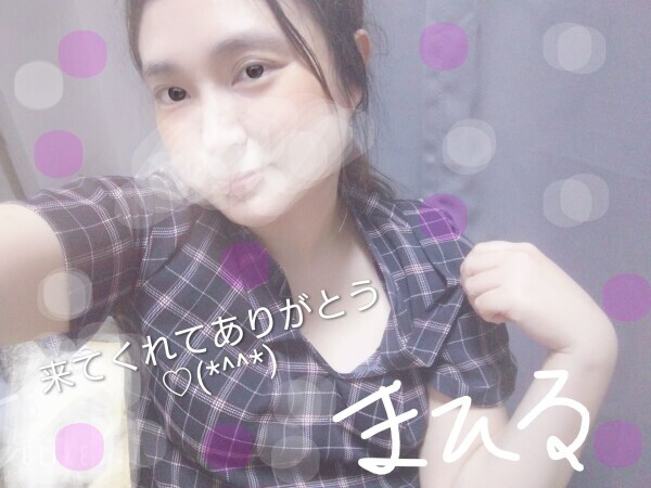 ありがとうございます(⁠◍⁠•⁠ᴗ⁠•⁠◍⁠)⁠✧⁠*⁠。