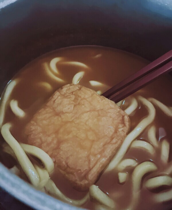 ん〜悩むよね⁇