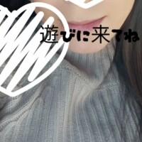 あい