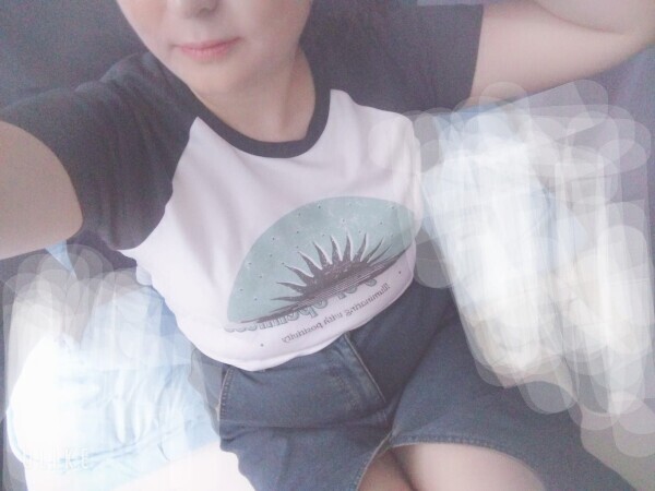 ありがとうございます(*^^*)