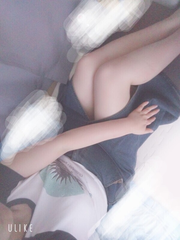 口コミ投稿ありがとうございます(*^^*)