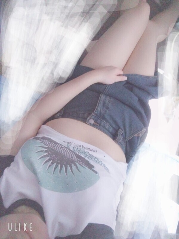 口コミ投稿ありがとうございます(⁠*⁠´⁠ω⁠｀⁠*⁠)♡
