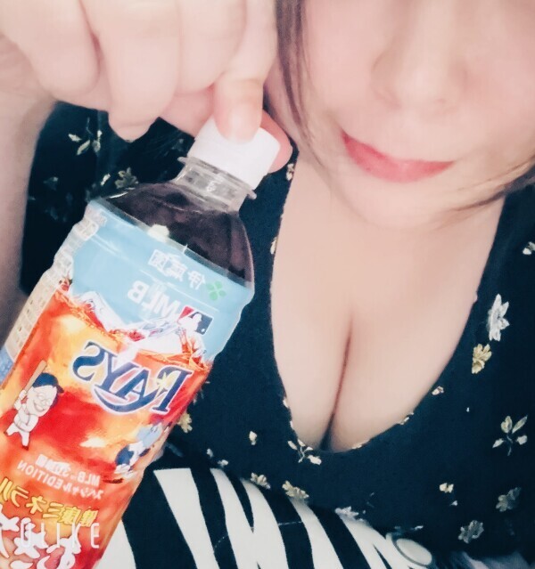 キセキ的に〜