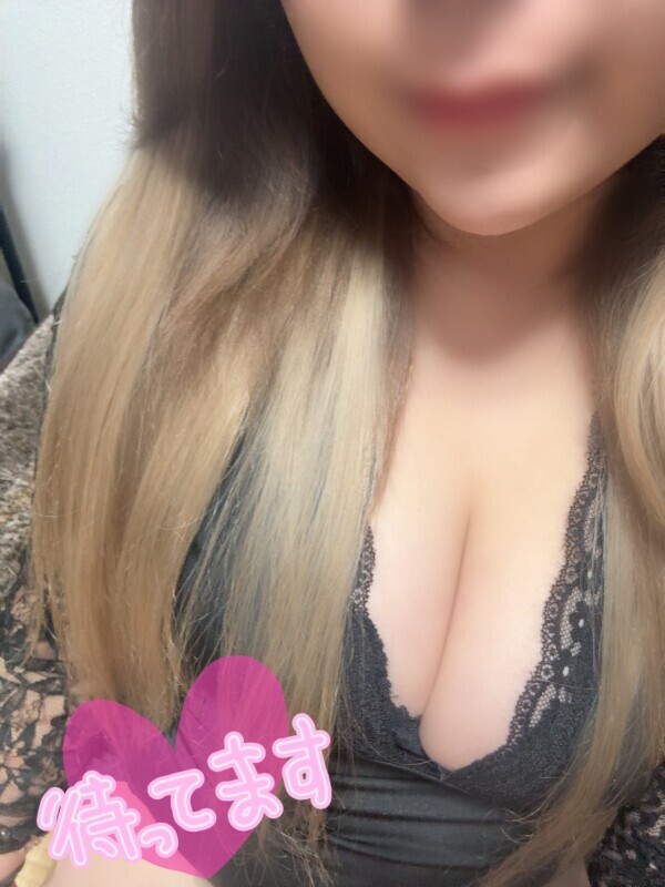 こんな時間だけど会える？