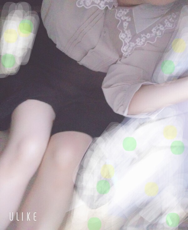 退勤します(*^^*)