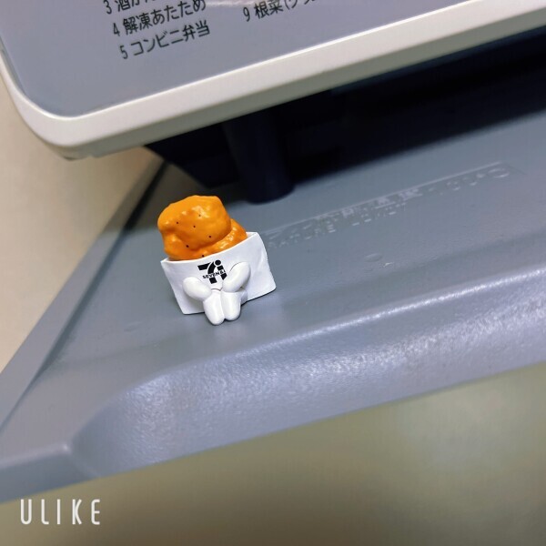 第1弾