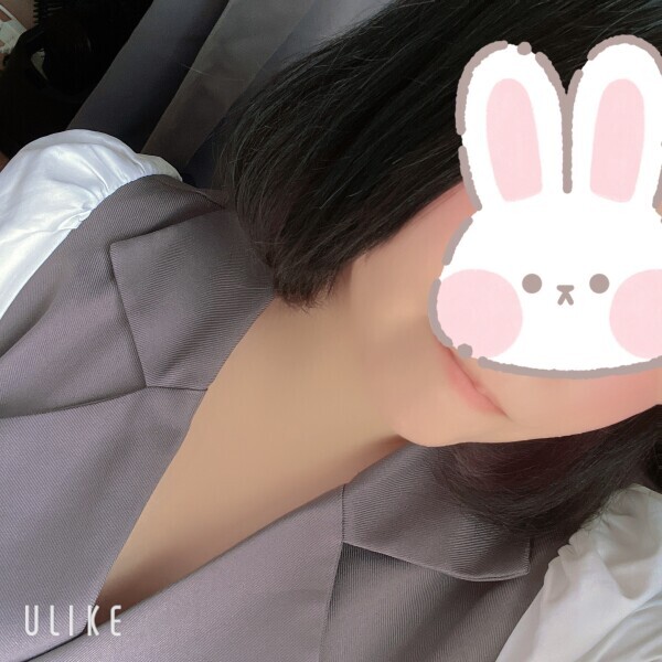 しゅ♡