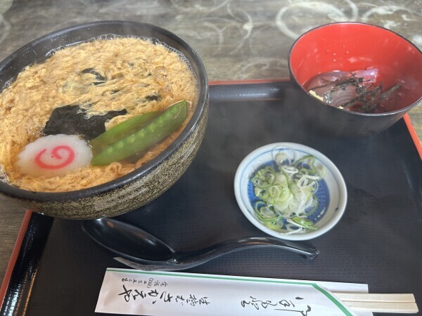 美味しかった