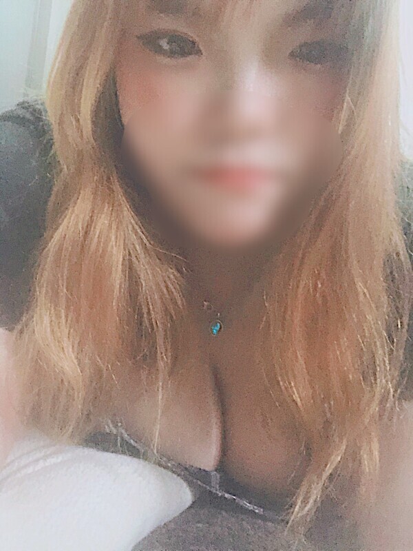教えて欲しいな〜
