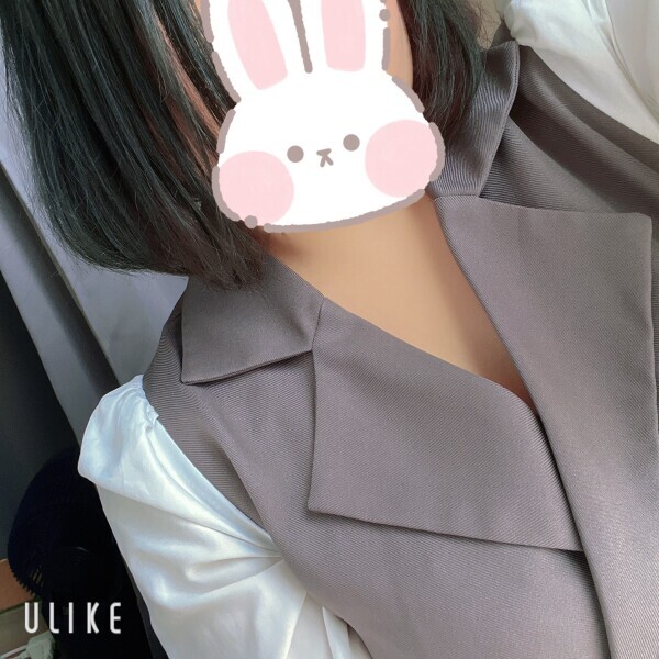 OL風