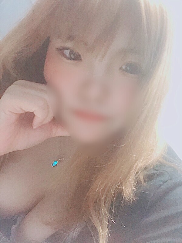 教えて？♡