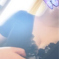 みりか