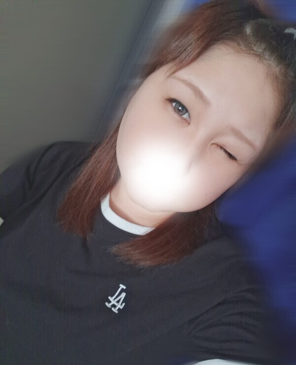 おはようございますっ(  ¯꒳​¯ )ᐝ