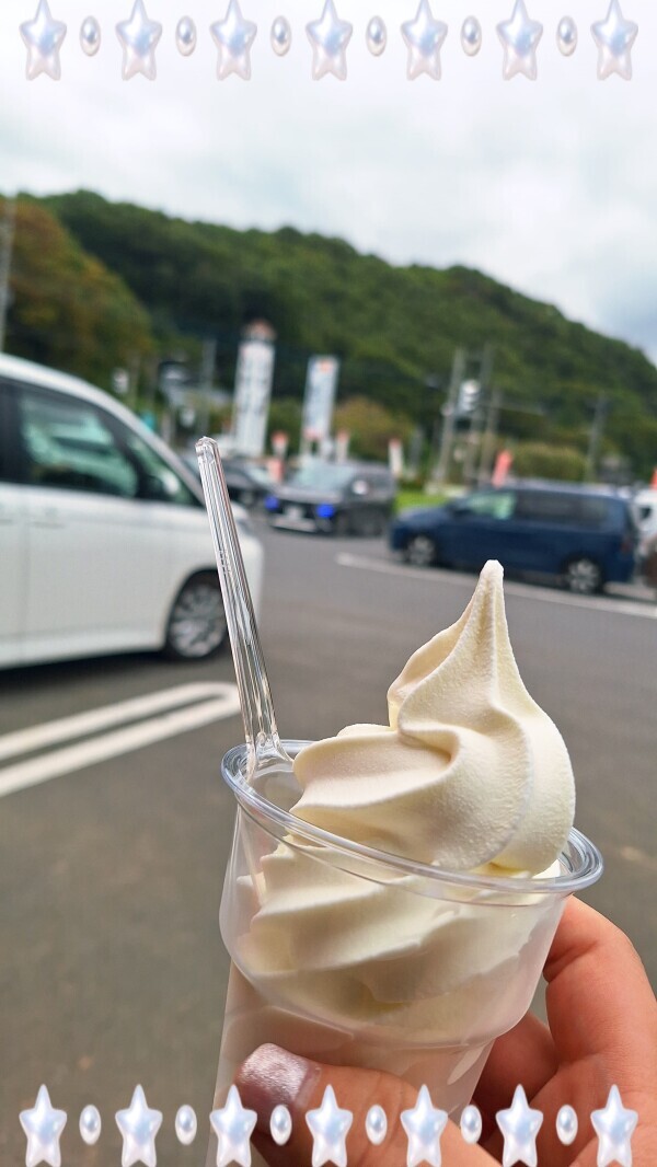 あつい時は