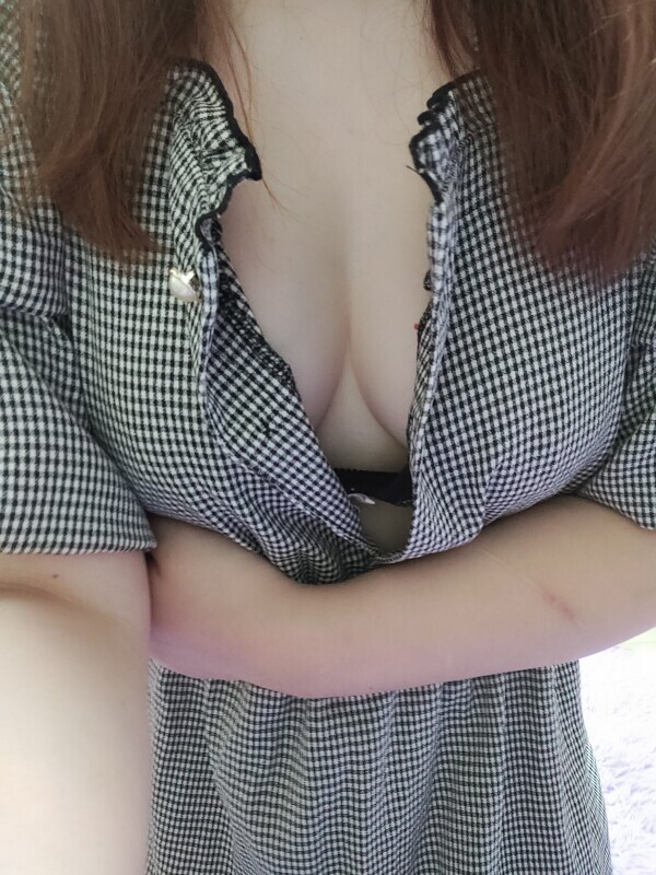 こんばんは