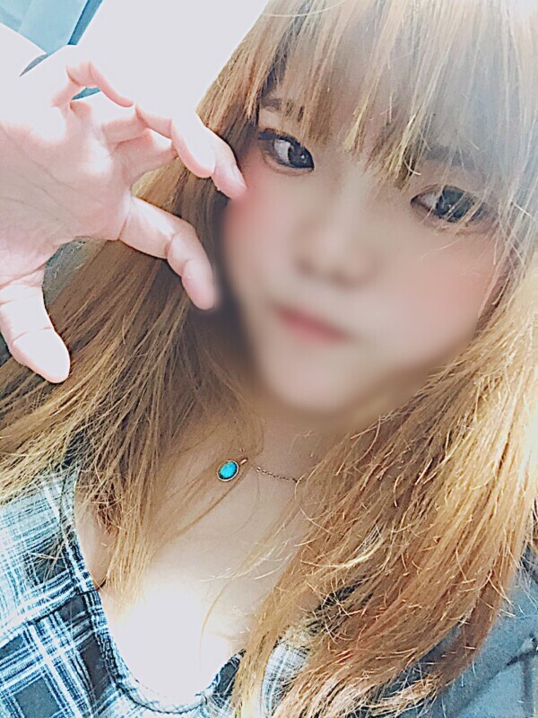 気を付けないと…
