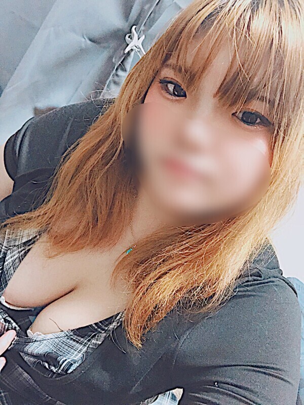 今日も…