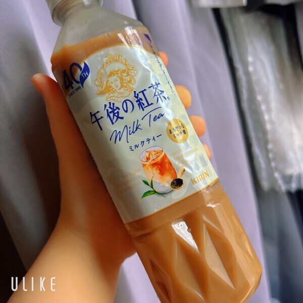 戻り～