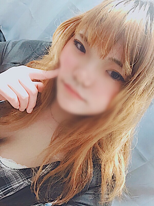 癒してあげるね♡
