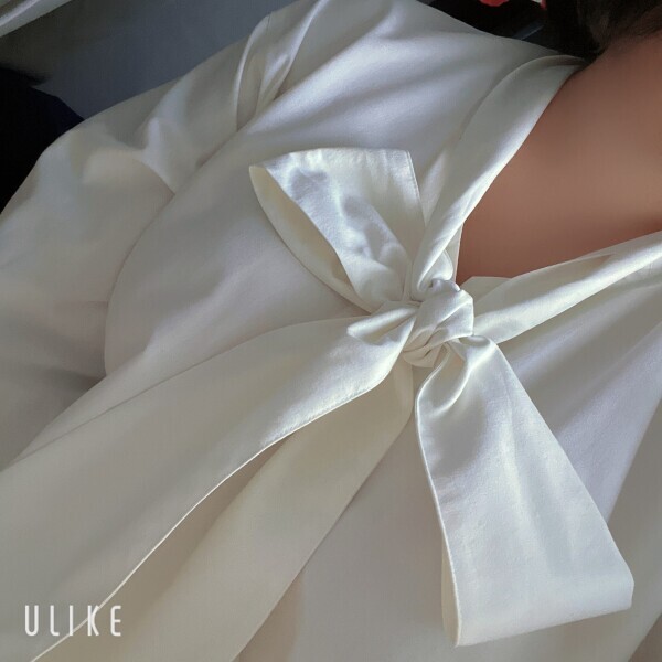 しゅ♡
