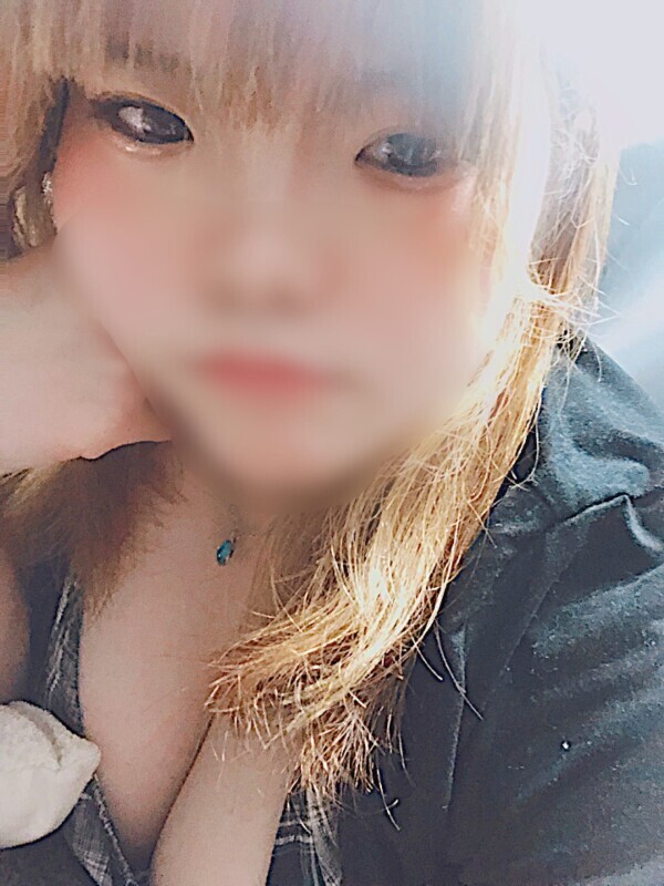 気になるな〜
