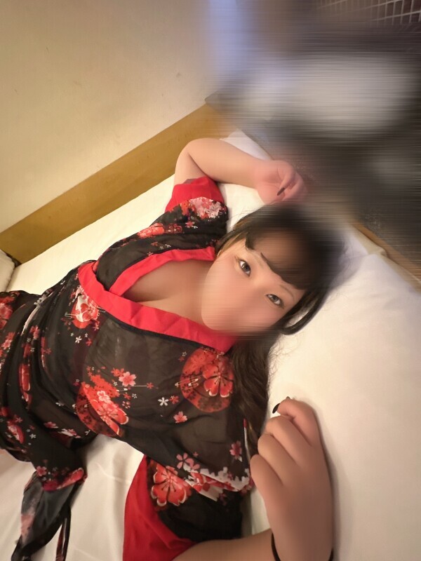 リクエストありがと(♡´▽`♡)