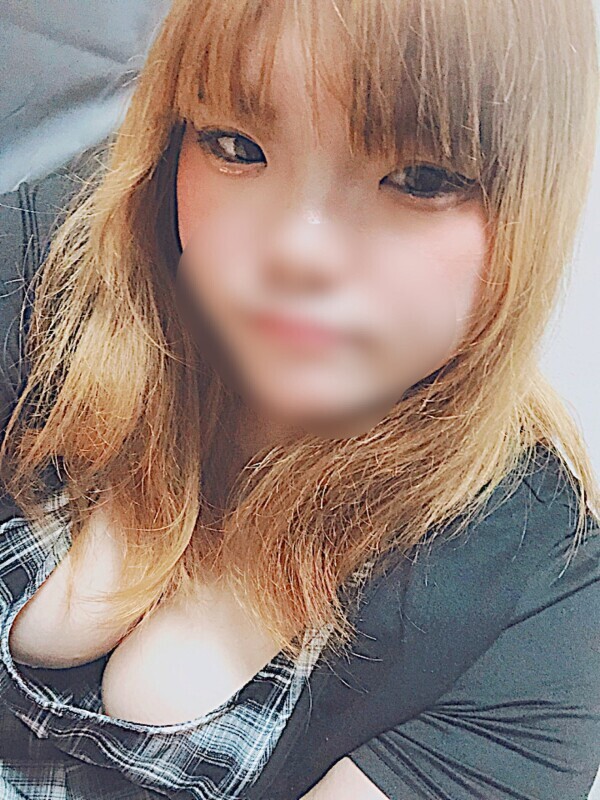 沢山しようね(♡>艸<)