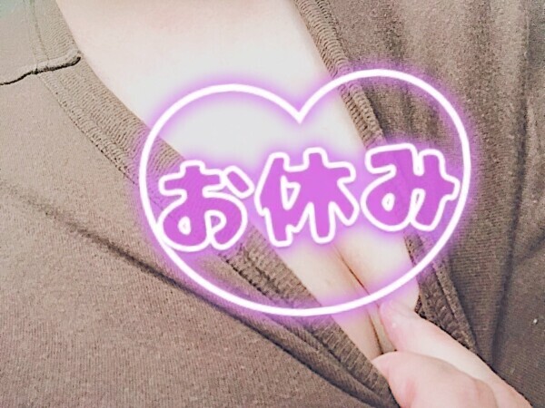 お兄様に会いたい！