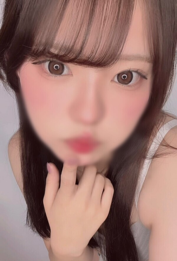 出勤しました