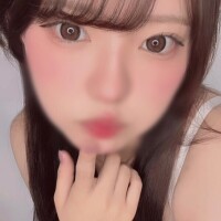 なこ