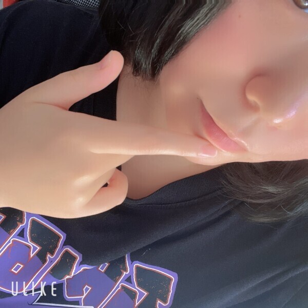 しゅ♡