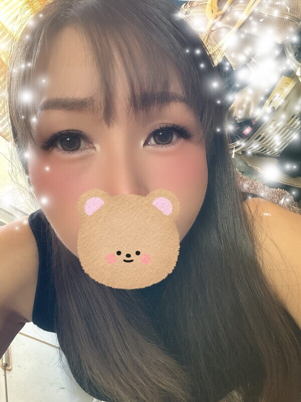 出勤しました(*´꒳`*)