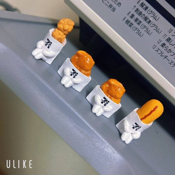 第5弾