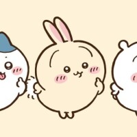えりな
