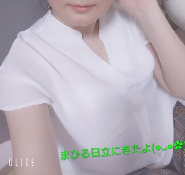 出勤しました♪