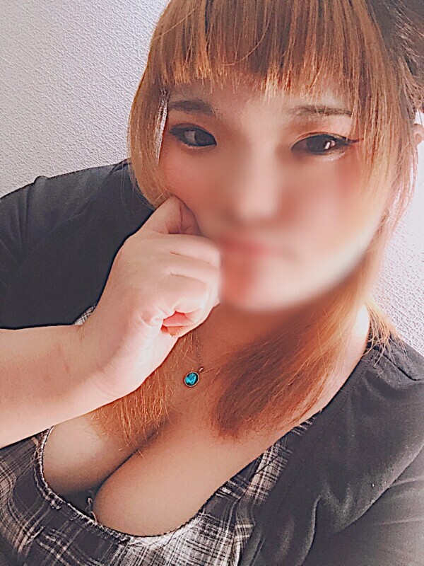 お兄様だったら……