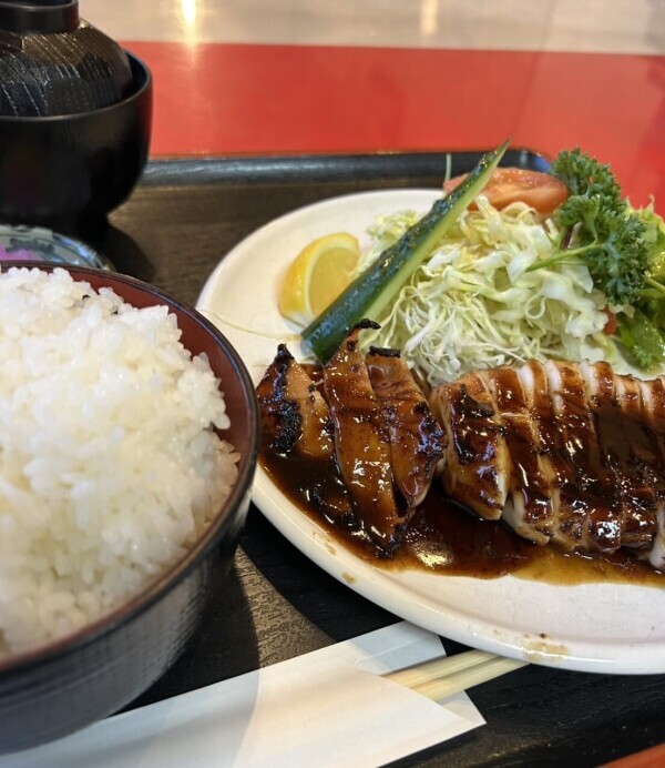 こーゆうの好き？